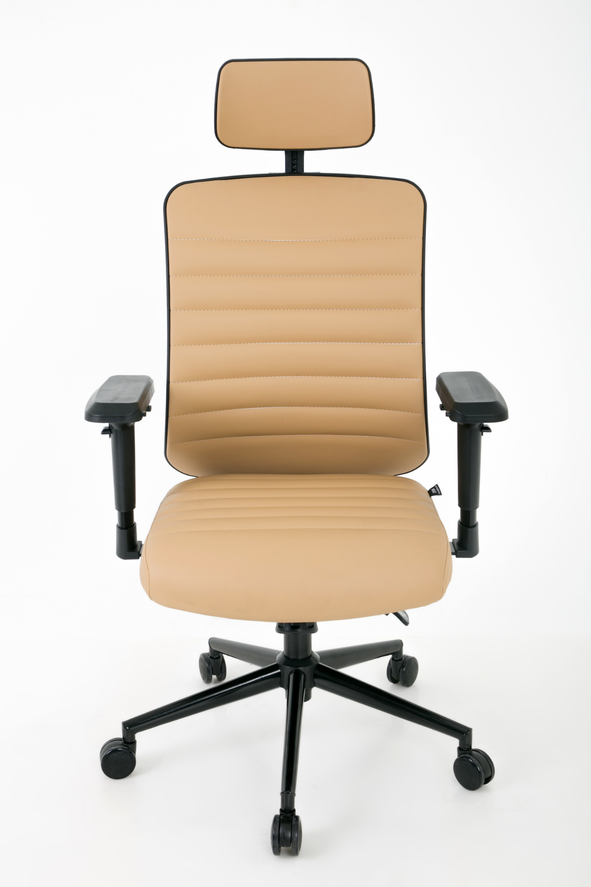 Comfort ELİT Deri Yönetici-Ofis-Çalışma Koltuğu