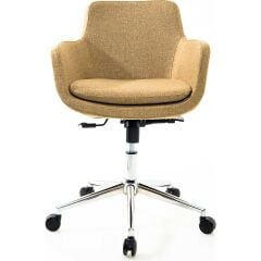 Dubai Ofis Koltuğu Çalışma Koltuğu
