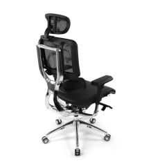 DARK Professional Yönetici Koltuğu Ofis Sandalyesi