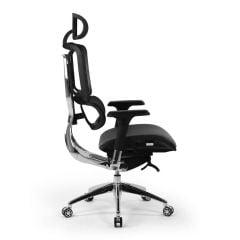 DARK Professional Yönetici Koltuğu Ofis Sandalyesi