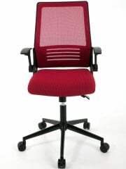 Valencia Ofis koltuğu Çalışma Koltuğu