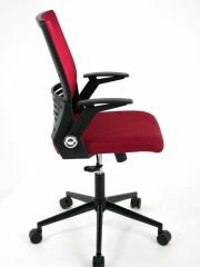 Valencia Ofis koltuğu Çalışma Koltuğu