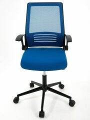Valencia Ofis koltuğu Çalışma Koltuğu