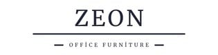 Zeon 5'li Sessiz Koltuk Tekerleği - Koltuk Tekerliği - Zeon Büro
